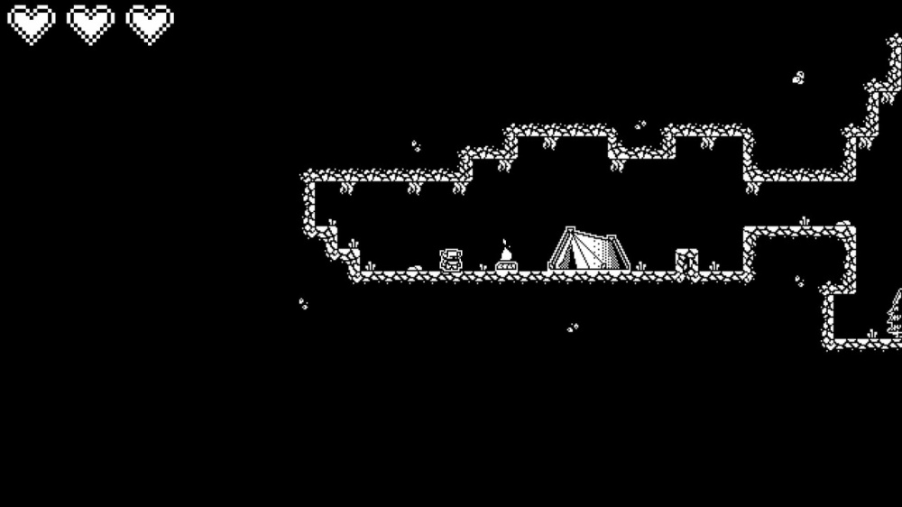 [NSP] [骑士之夜!]Knight's Night! 美版-5.jpg