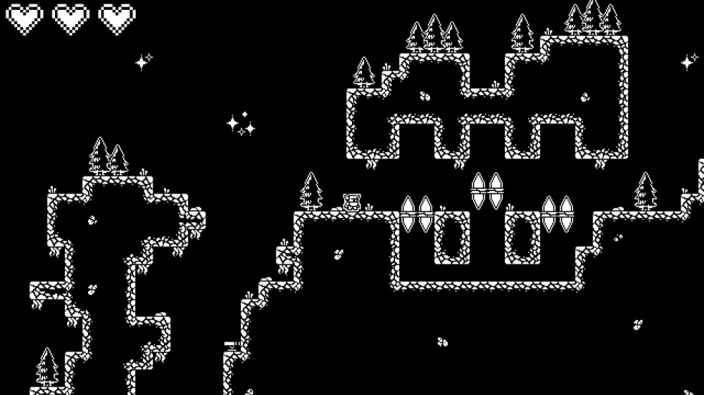 [NSP] [骑士之夜!]Knight's Night! 美版-6.jpg