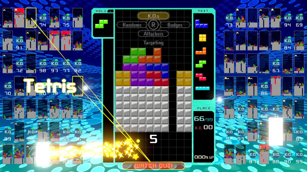 [NSZ] 俄罗斯方块99/TETRIS 99+2.5.0补丁+2DLC中文版-2.jpg