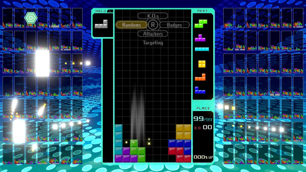 [NSZ] 俄罗斯方块99/TETRIS 99+2.5.0补丁+2DLC中文版-3.jpg