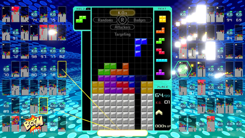 [NSZ] 俄罗斯方块99/TETRIS 99+2.5.0补丁+2DLC中文版-4.jpg