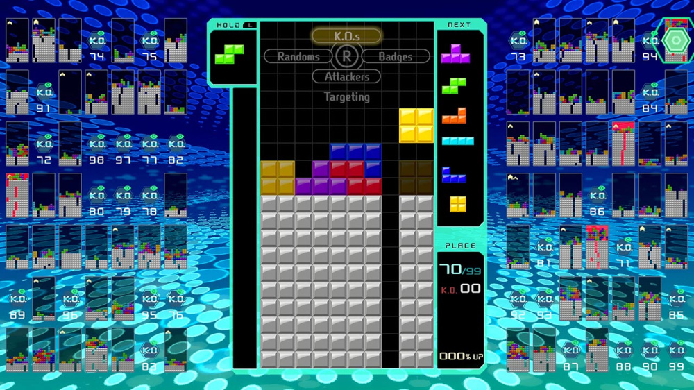 [NSZ] 俄罗斯方块99/TETRIS 99+2.5.0补丁+2DLC中文版-6.jpg