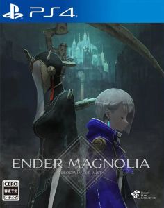 【JSON修改】【5.05】PS4《终焉之玛格诺利亚 雾中盛放之花》CUSA48223[5.05]日版中文PKG【含V1.11补丁整合+JSON金手指】-1.jpg