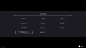 【JSON修改】【5.05】PS4《终焉之玛格诺利亚 雾中盛放之花》CUSA48223[5.05]日版中文PKG【含V1.11补丁整合+JSON金手指】-3.jpg