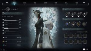 【JSON修改】【5.05】PS4《终焉之玛格诺利亚 雾中盛放之花》CUSA48223[5.05]日版中文PKG【含V1.11补丁整合+JSON金手指】-6.jpg