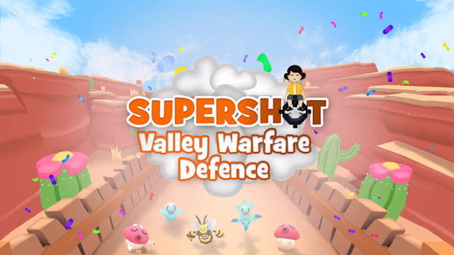 [NSZ] [超级射击 山谷战争防御].SUPERSHOT Valley Warfare Defense 美版中文-1.jpg