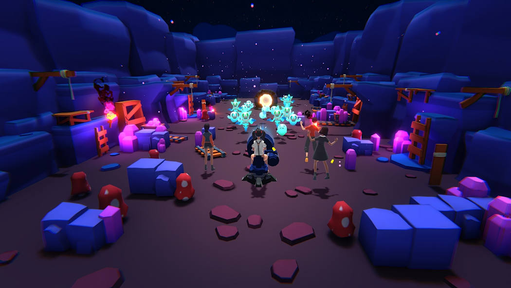 [NSZ] [超级射击 山谷战争防御].SUPERSHOT Valley Warfare Defense 美版中文-2.jpg