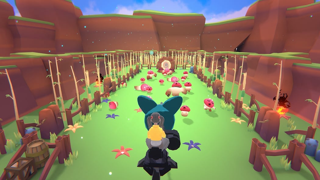 [NSZ] [超级射击 山谷战争防御].SUPERSHOT Valley Warfare Defense 美版中文-3.jpg