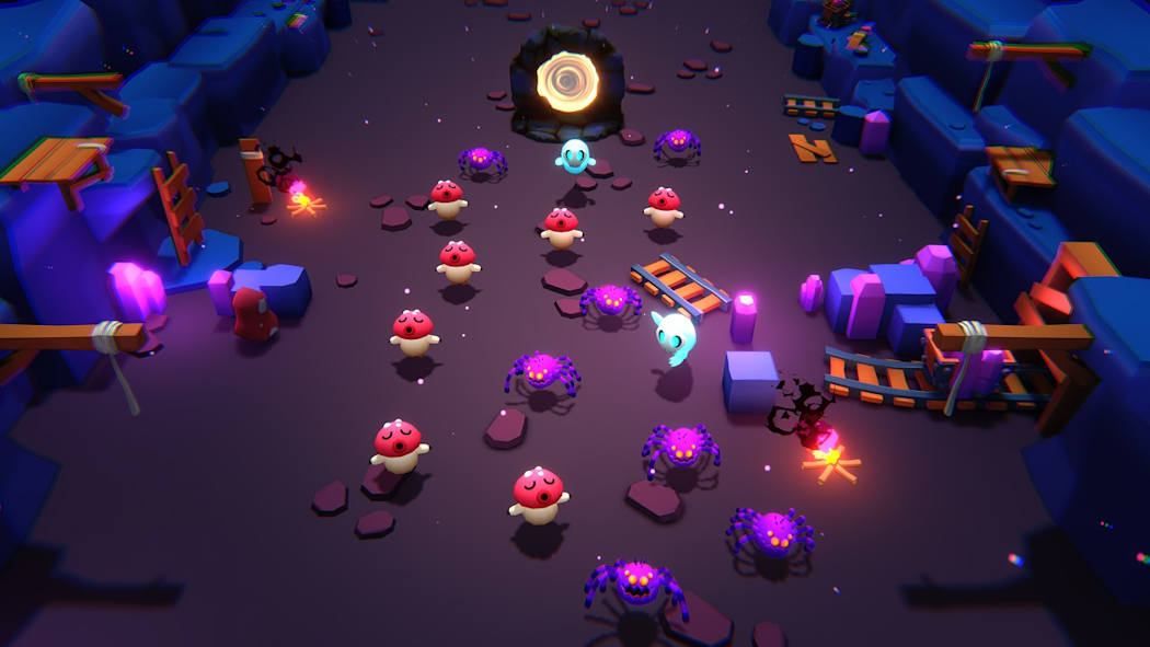 [NSZ] [超级射击 山谷战争防御].SUPERSHOT Valley Warfare Defense 美版中文-4.jpg