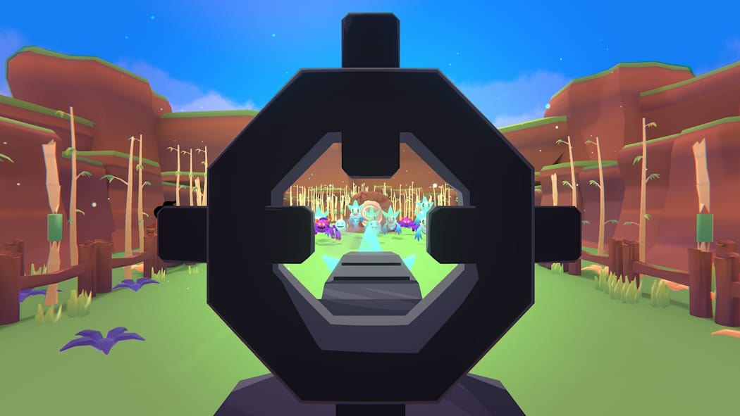 [NSZ] [超级射击 山谷战争防御].SUPERSHOT Valley Warfare Defense 美版中文-5.jpg