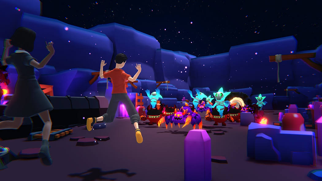 [NSZ] [超级射击 山谷战争防御].SUPERSHOT Valley Warfare Defense 美版中文-6.jpg