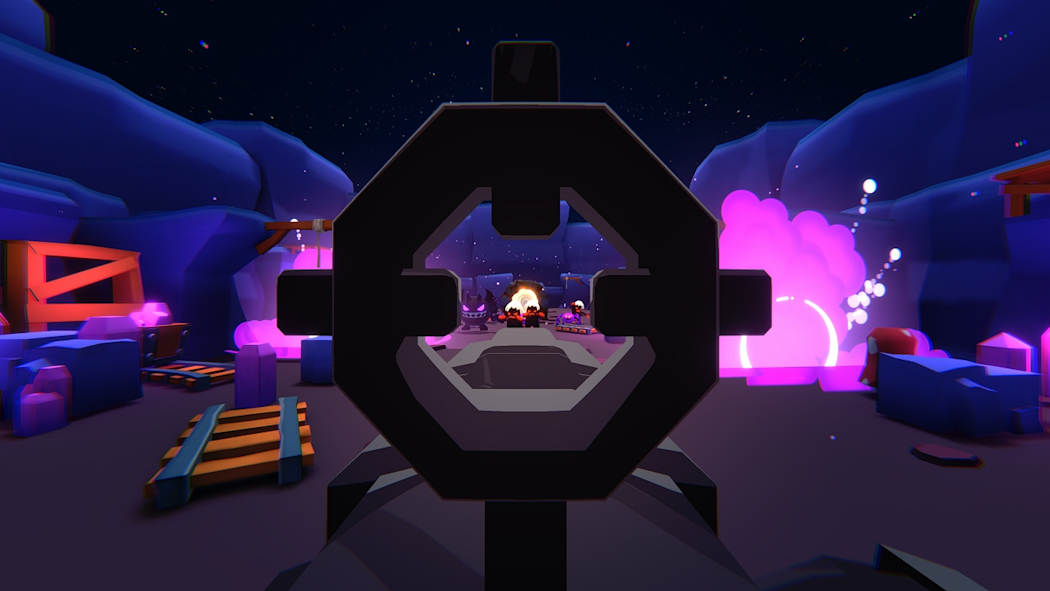 [NSZ] [超级射击 山谷战争防御].SUPERSHOT Valley Warfare Defense 美版中文-7.jpg