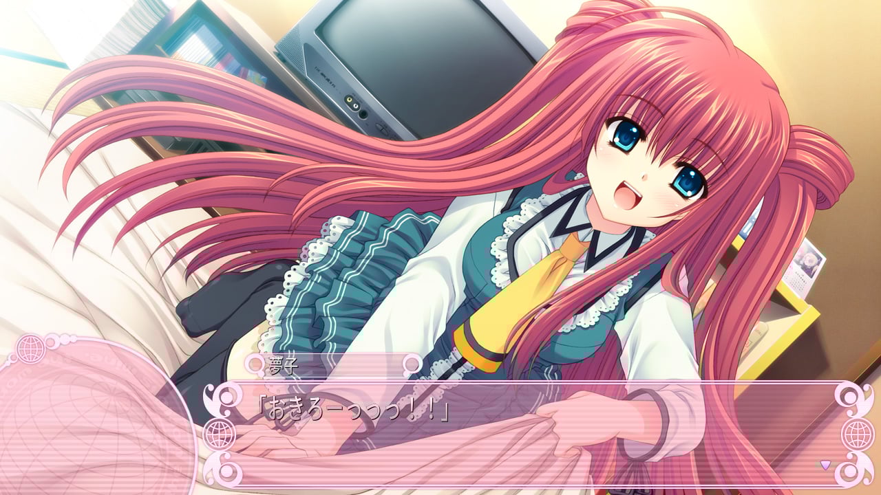 [XCI] 世界征服彼女日版-2.jpg