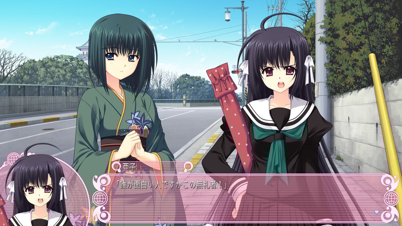 [XCI] 世界征服彼女日版-3.jpg