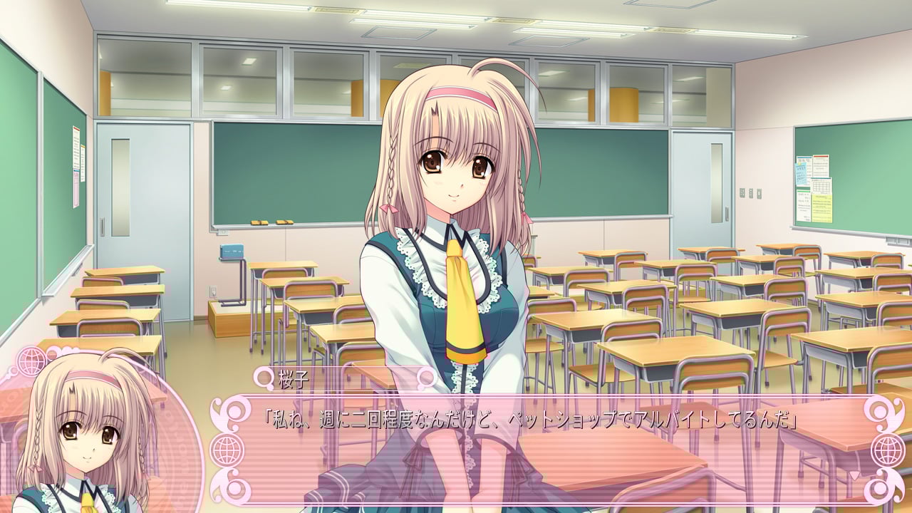 [XCI] 世界征服彼女日版-4.jpg