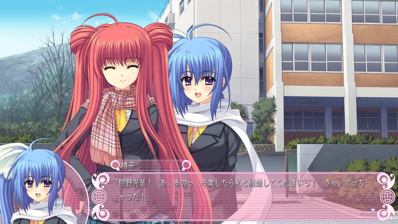 [XCI] 世界征服彼女日版-5.jpg