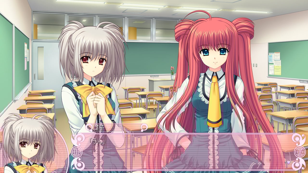 [XCI] 世界征服彼女日版-6.jpg