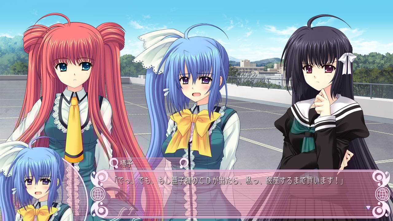 [XCI] 世界征服彼女日版-7.jpg