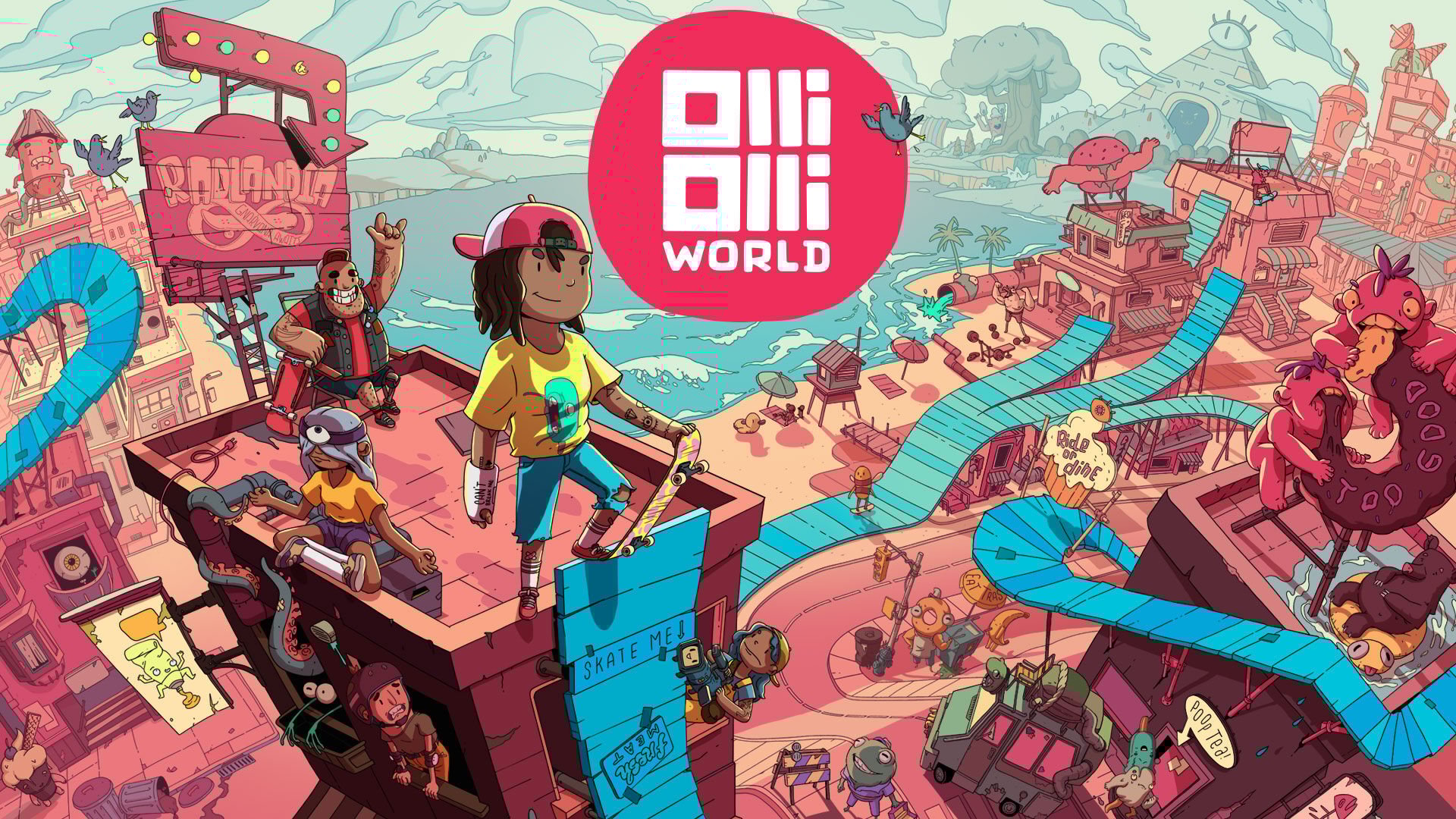 [NSP] 奥力奥力世界/OlliOlli World+1.31补丁+4DLC美版中文-1.jpg