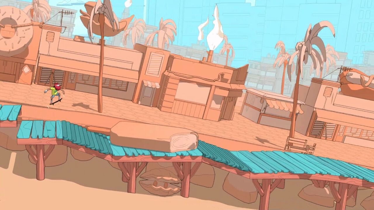 [NSP] 奥力奥力世界/OlliOlli World+1.31补丁+4DLC美版中文-3.jpg