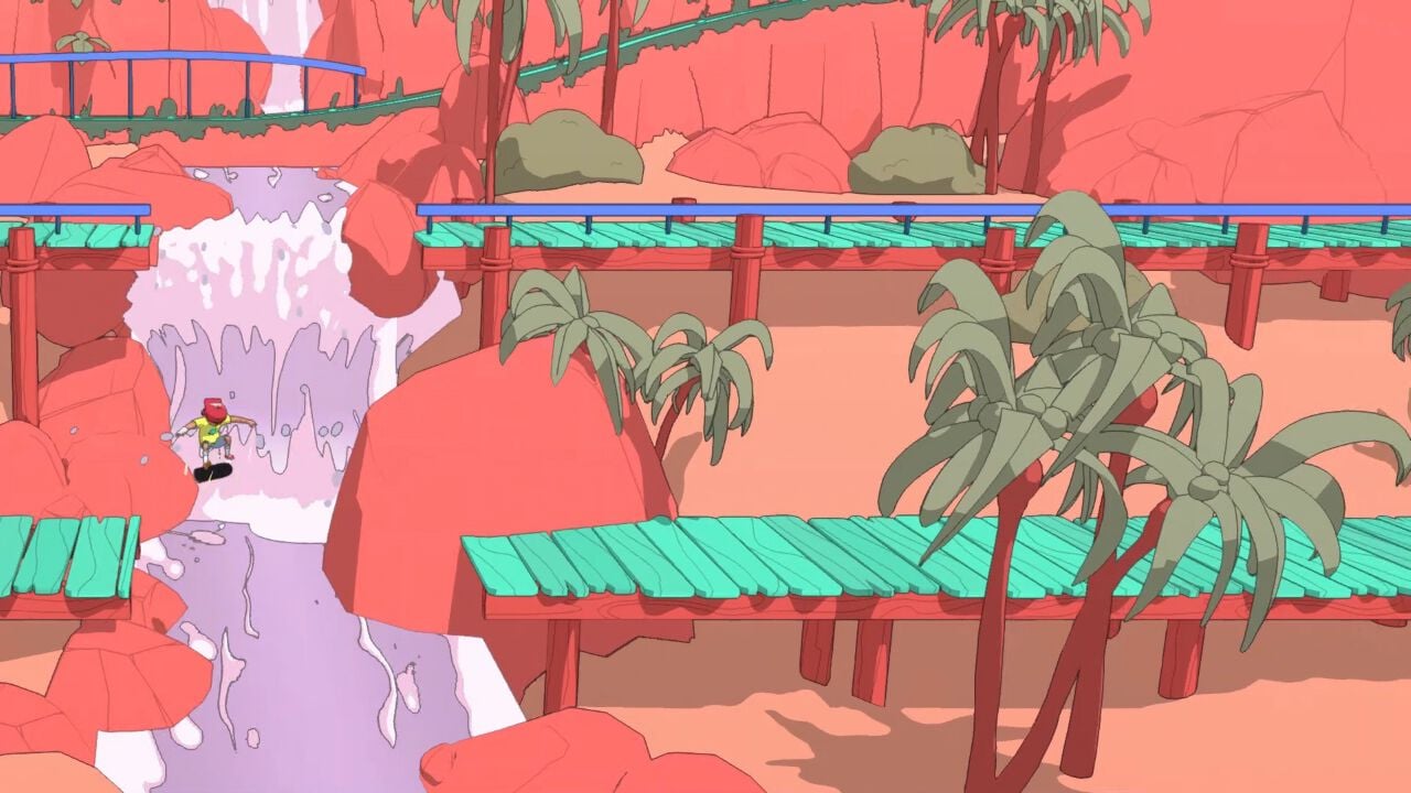 [NSP] 奥力奥力世界/OlliOlli World+1.31补丁+4DLC美版中文-4.jpg