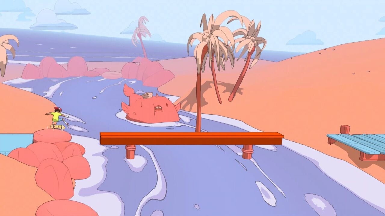 [NSP] 奥力奥力世界/OlliOlli World+1.31补丁+4DLC美版中文-5.jpg