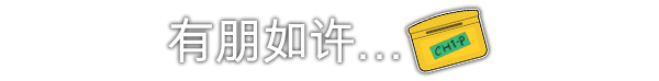 [5.05] 哥里：可爱大灭绝/CUSA33370+1.0.5补丁+3DLC欧版中文整合-4.jpg