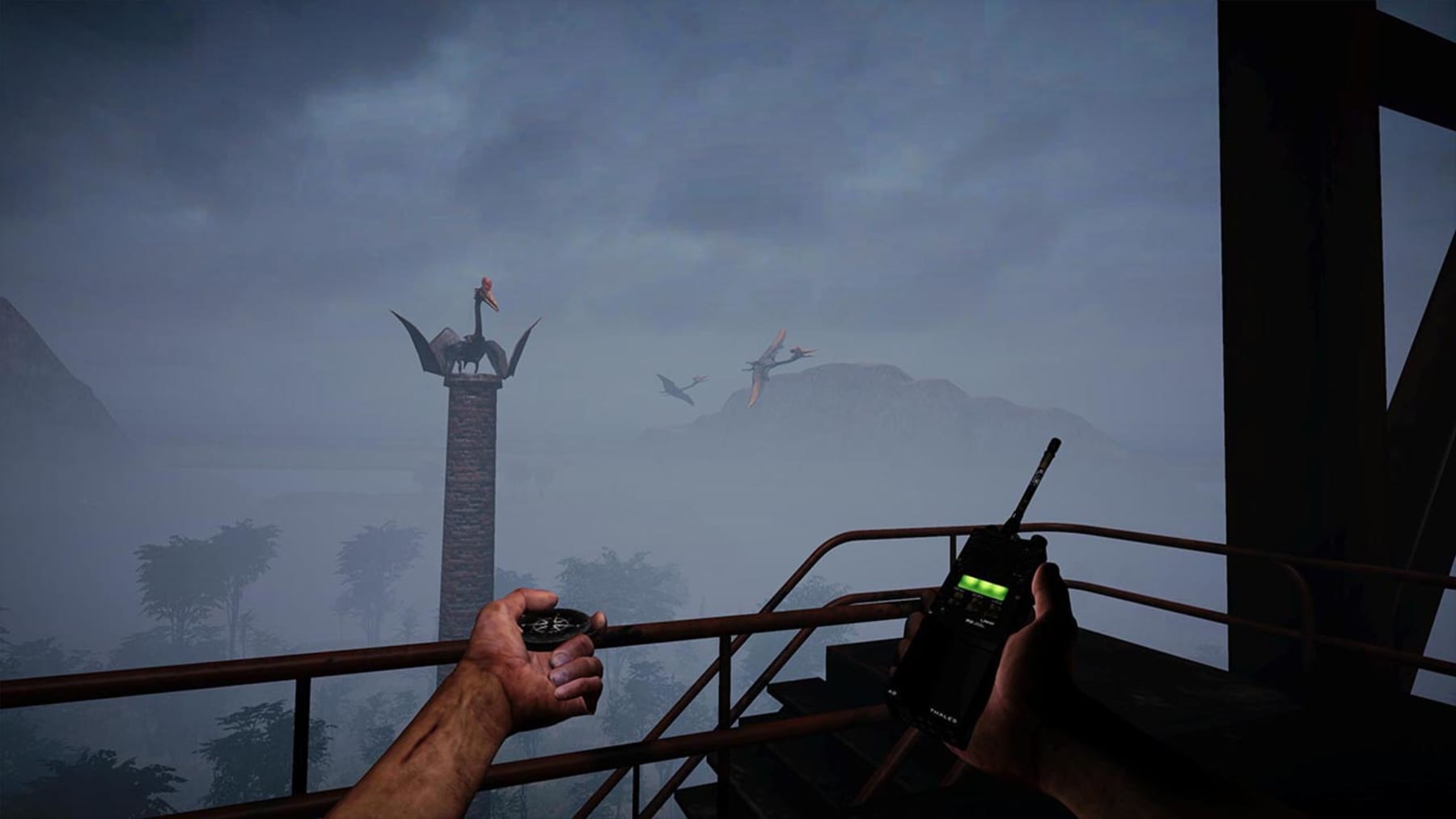 [NSZ] 失落的恐龙 生存探险/The Lost Dino:Survival Expedition美版-6.jpg