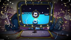 [JSON] 麻布仔大冒险 Sackboy A Big Adv.. 国行中文 CUSA20425 V1.22-6.jpg