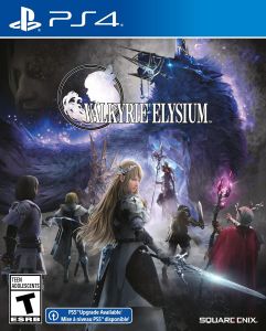 【5.05】PS4《北欧女神：极乐世界(VALKYRIE ELYSIUM)》CUSA33215[5.05]港版中文PKG【含V1.03整合版+JSON金手指】-1.jpg