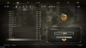 【5.05】PS4《北欧女神：极乐世界(VALKYRIE ELYSIUM)》CUSA33215[5.05]港版中文PKG【含V1.03整合版+JSON金手指】-7.jpg