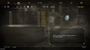 【5.05】PS4《北欧女神：极乐世界(VALKYRIE ELYSIUM)》CUSA33215[5.05]港版中文PKG【含V1.03整合版+JSON金手指】-8.jpg