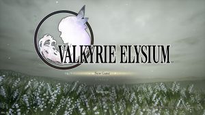【5.05】PS4《北欧女神：极乐世界(VALKYRIE ELYSIUM)》CUSA33215[5.05]港版中文PKG【含V1.03整合版+JSON金手指】-4.jpg