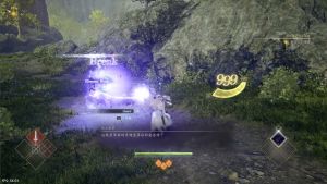 【5.05】PS4《北欧女神：极乐世界(VALKYRIE ELYSIUM)》CUSA33215[5.05]港版中文PKG【含V1.03整合版+JSON金手指】-10.jpg