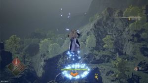 【5.05】PS4《北欧女神：极乐世界(VALKYRIE ELYSIUM)》CUSA33215[5.05]港版中文PKG【含V1.03整合版+JSON金手指】-9.jpg