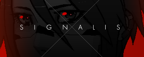【5.05】PS4《SIGNALIS(讯号)》CUSA34423[5.05]欧版中文PKG【含1.02补丁】-1.jpg