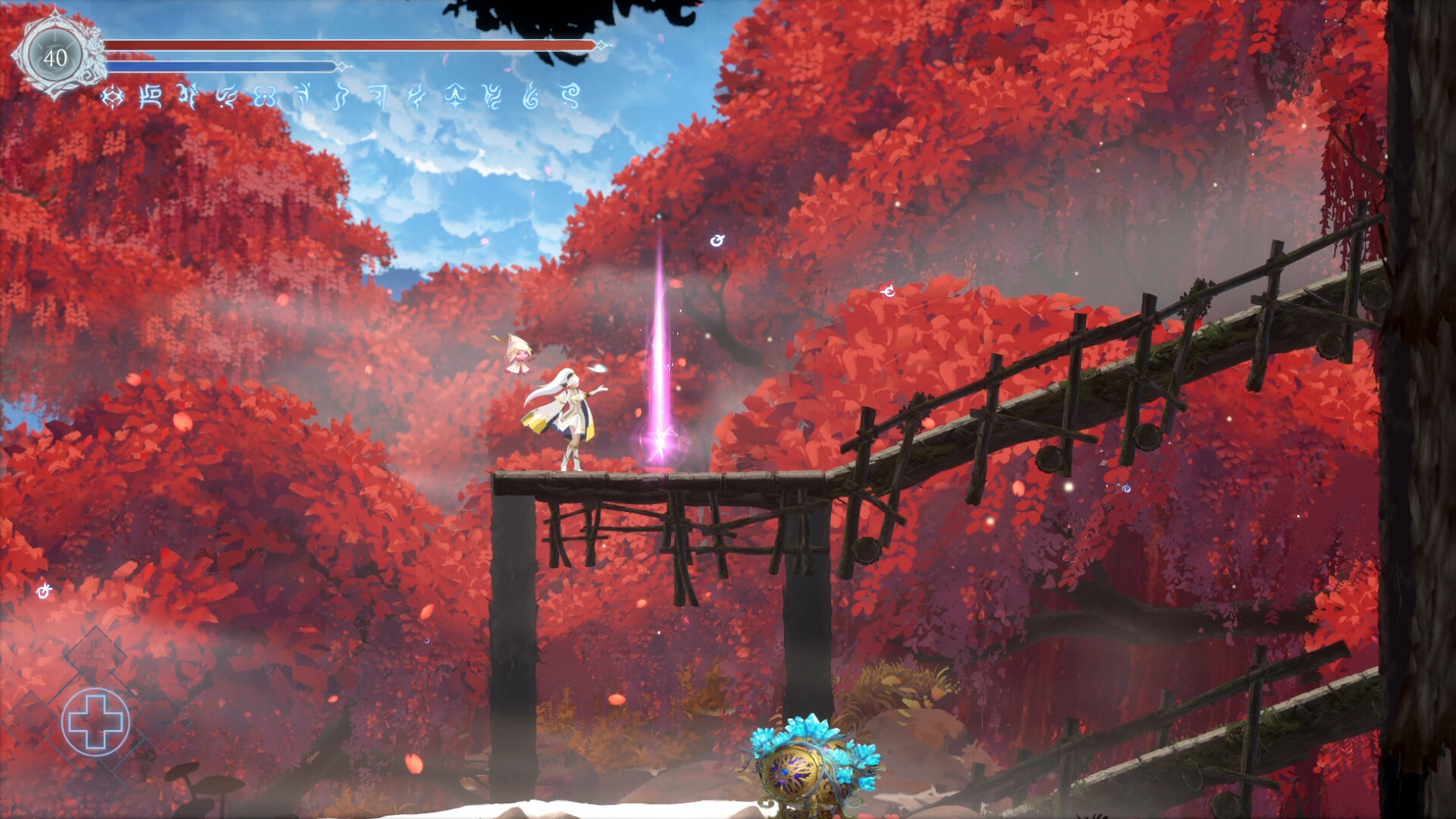 [5.05] 心渊梦境/CUSA41097+1.2.1补丁欧版中文整合-5.jpg