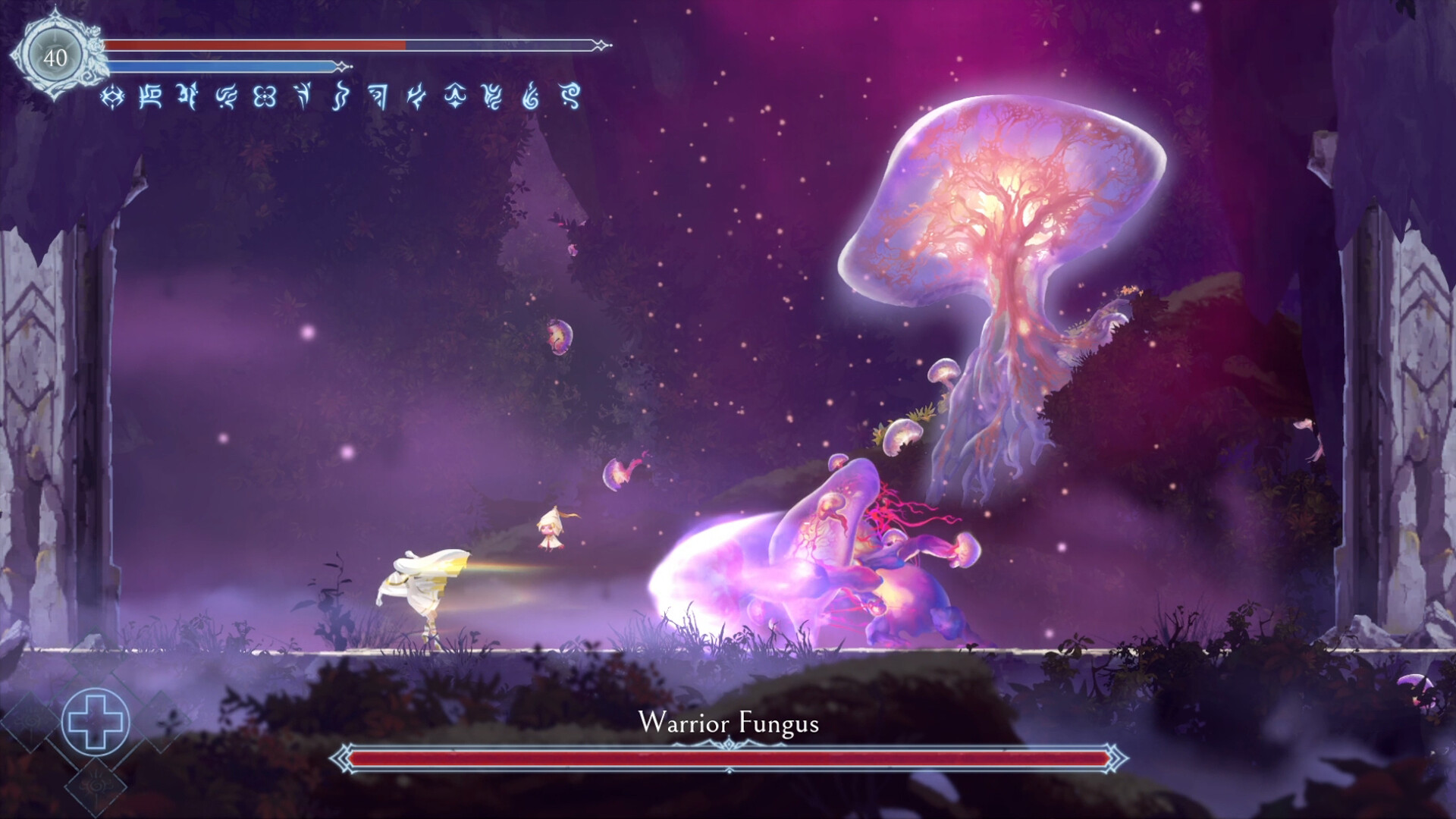 [5.05] 心渊梦境/CUSA41097+1.2.1补丁欧版中文整合-9.jpg