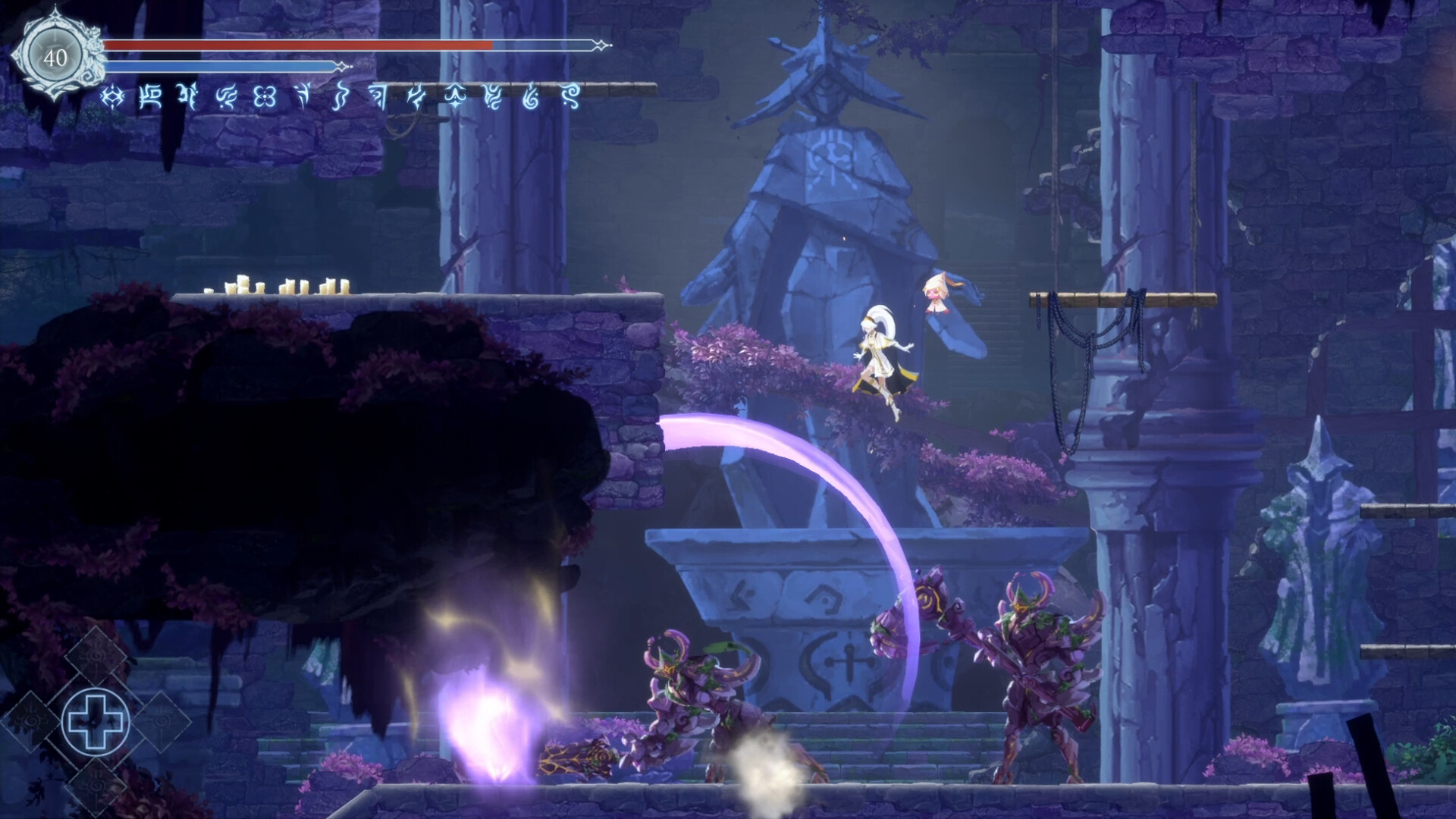 [5.05] 心渊梦境/CUSA41097+1.2.1补丁欧版中文整合-8.jpg