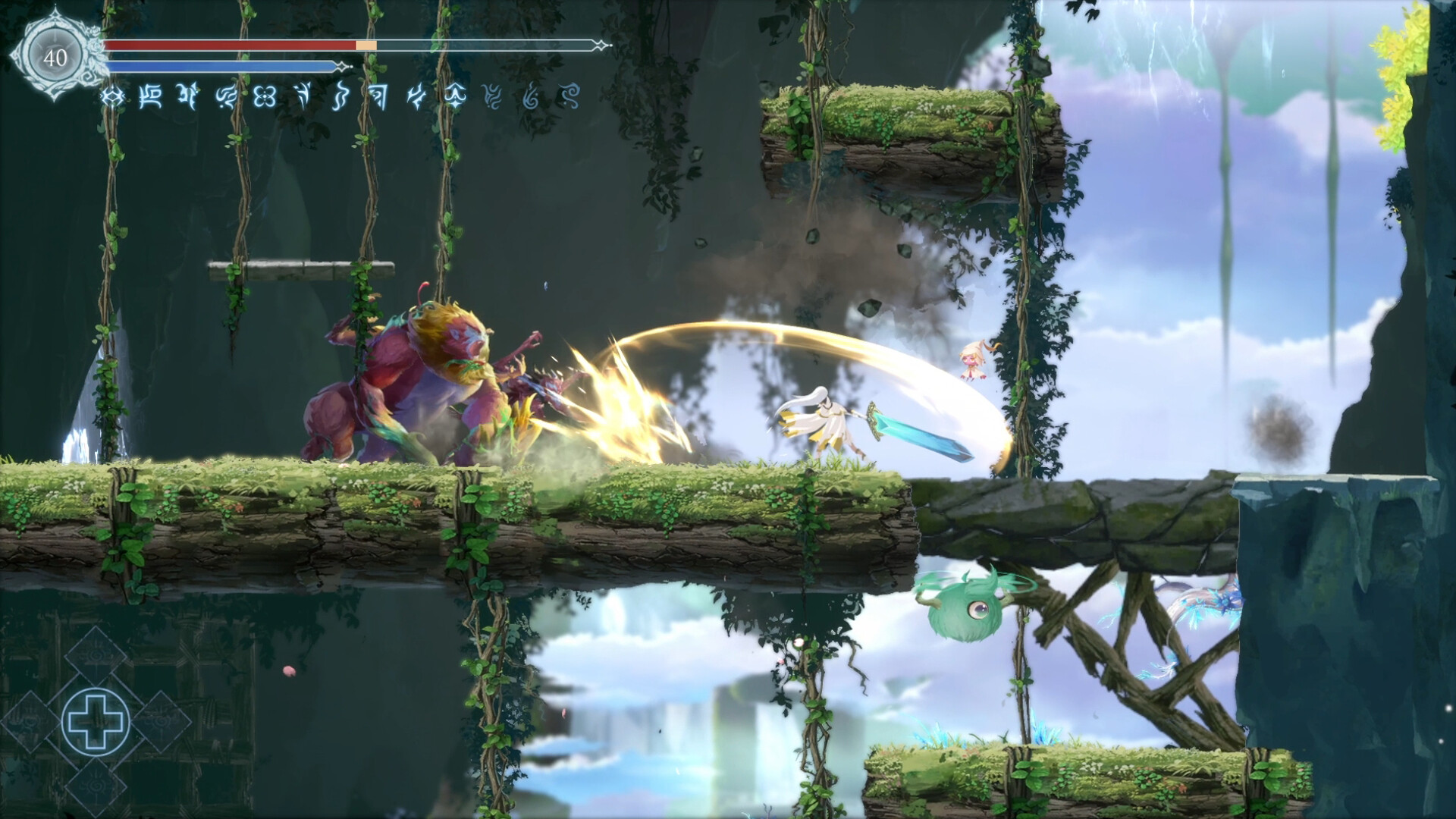 [5.05] 心渊梦境/CUSA41097+1.2.1补丁欧版中文整合-13.jpg