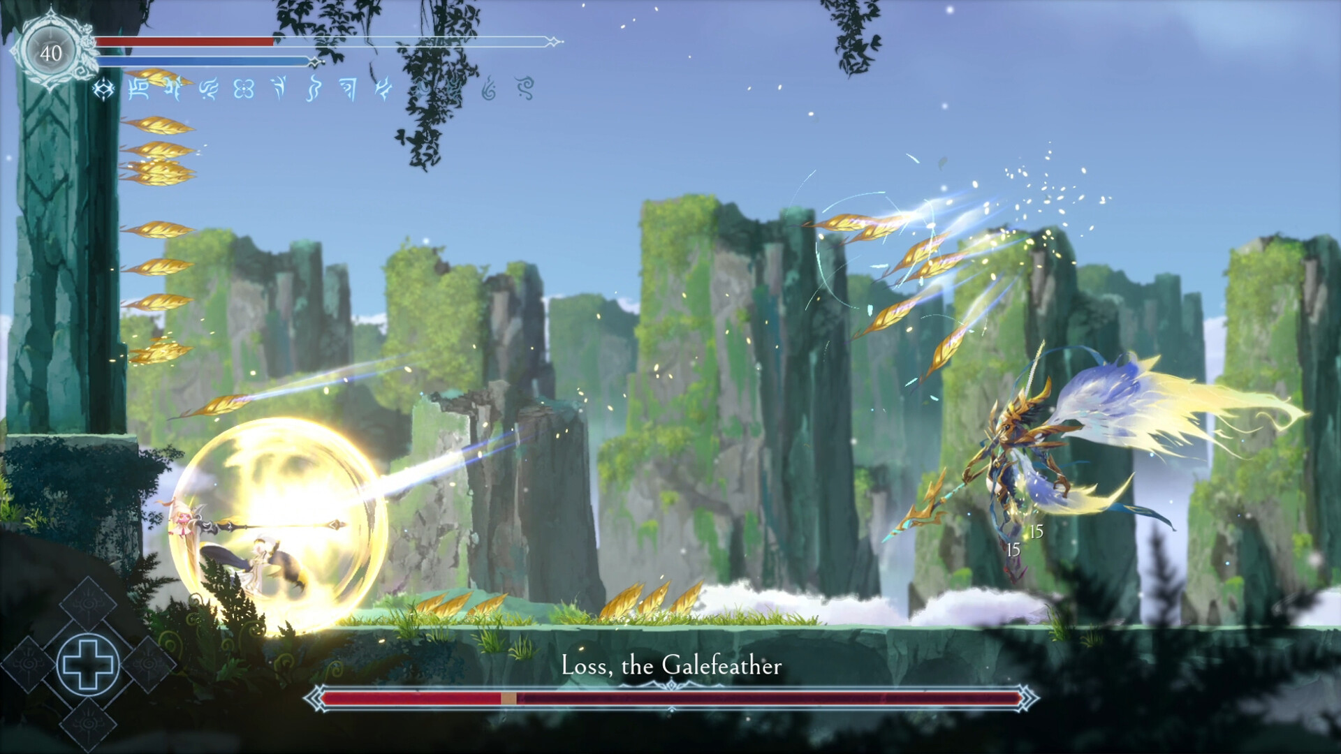 [5.05] 心渊梦境/CUSA41097+1.2.1补丁欧版中文整合-12.jpg