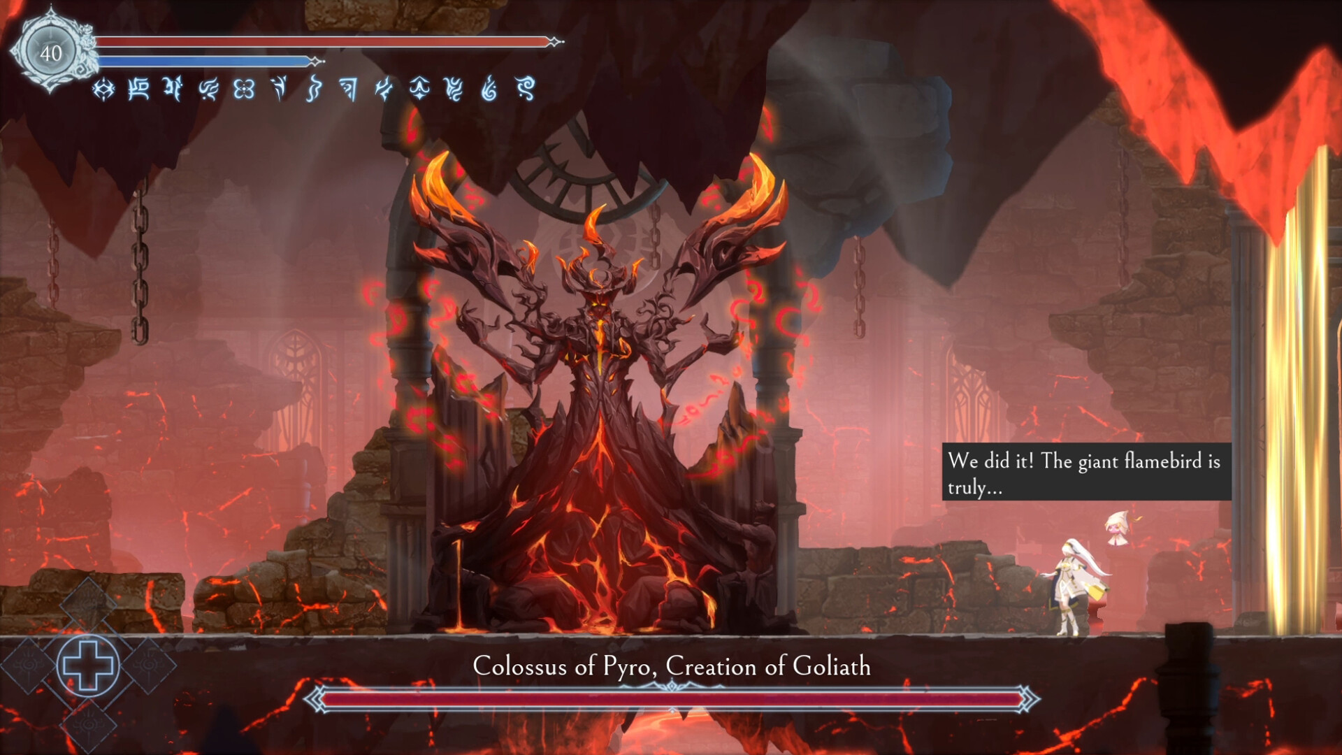 [5.05] 心渊梦境/CUSA41097+1.2.1补丁欧版中文整合-14.jpg