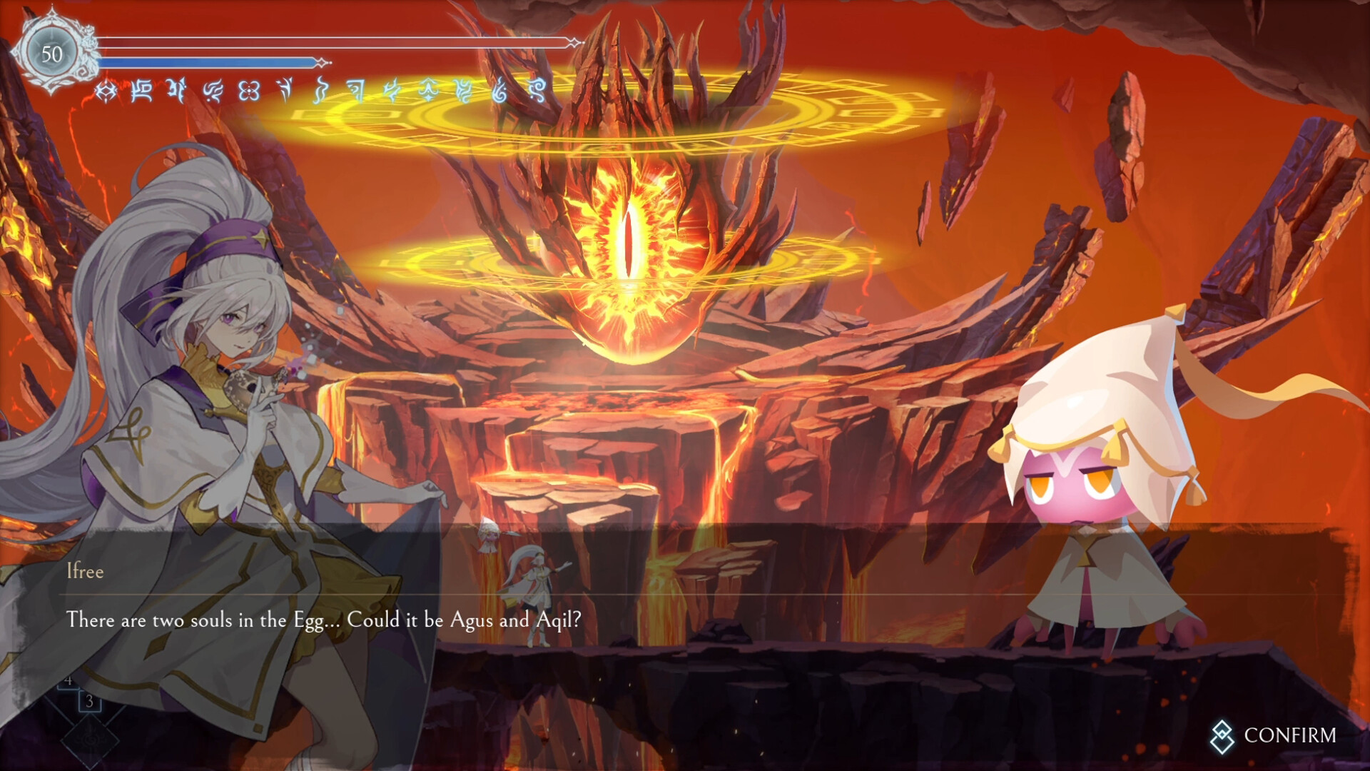 [5.05] 心渊梦境/CUSA41097+1.2.1补丁欧版中文整合-18.jpg