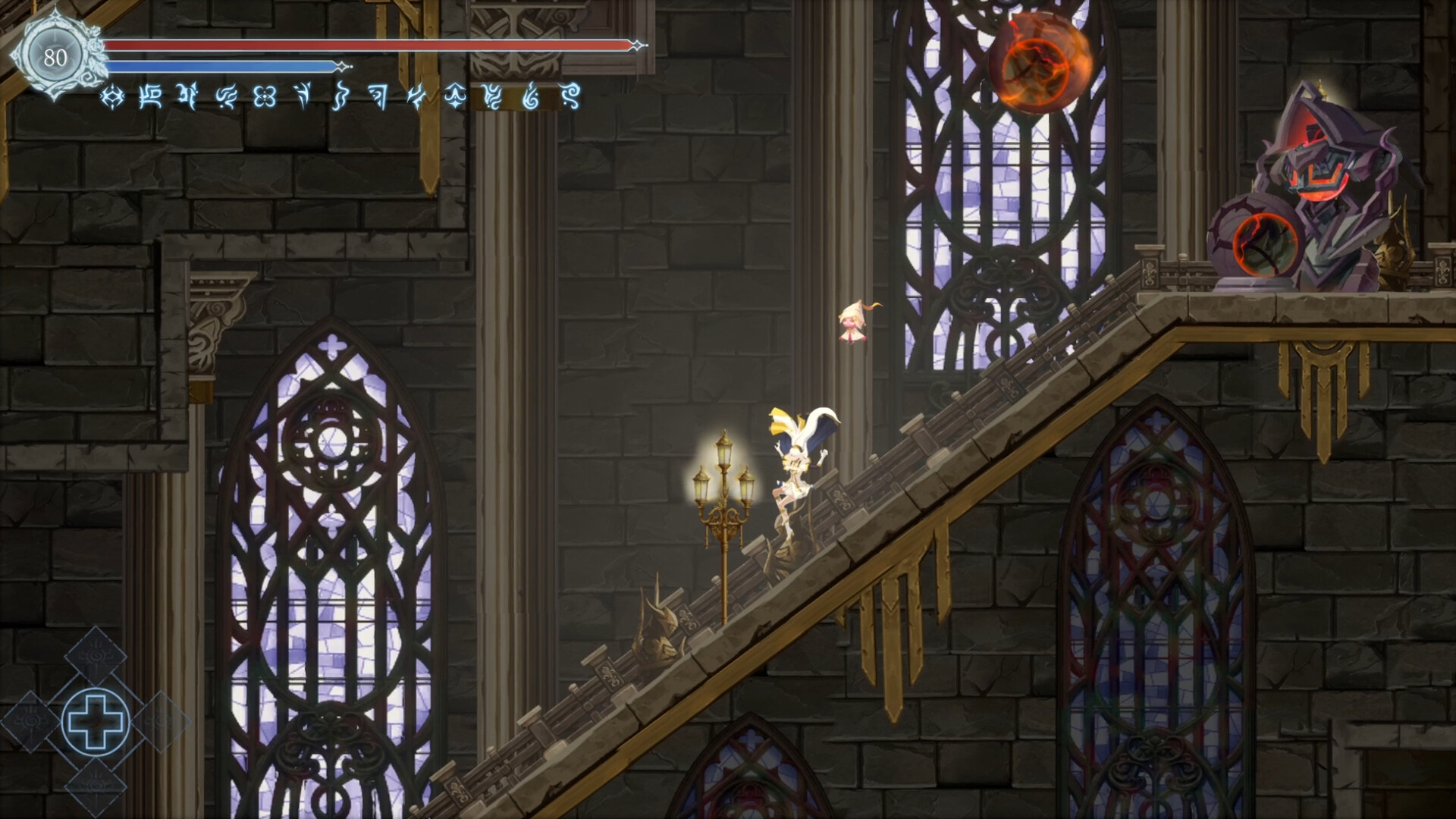 [5.05] 心渊梦境/CUSA41097+1.2.1补丁欧版中文整合-21.jpg