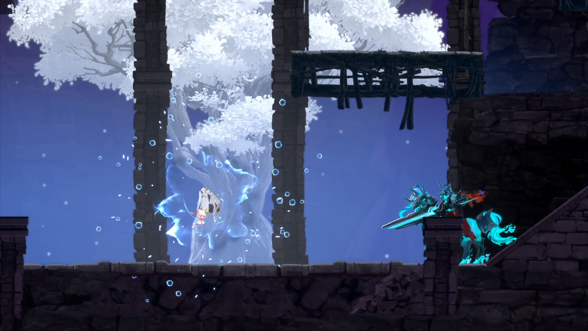 [5.05] 心渊梦境/CUSA41097+1.2.1补丁欧版中文整合-19.jpg