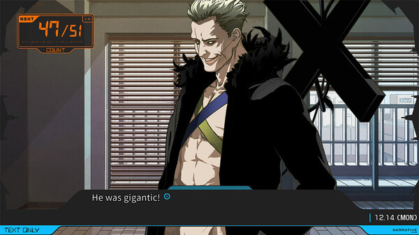 [5.05] 匿名代码/CUSA35216+1.02补丁欧版-4.jpg