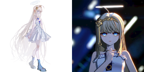 [5.05] 恸哭奇机/CUSA41390+1.08补丁+10DLC欧版-5.jpg