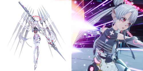 [5.05] 恸哭奇机/CUSA41390+1.08补丁+10DLC欧版-6.jpg