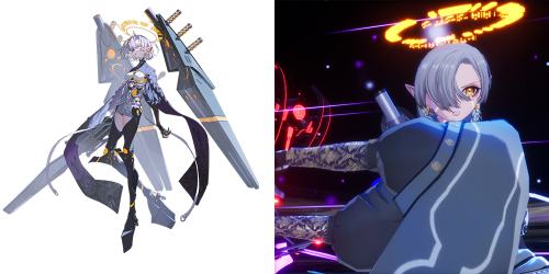 [5.05] 恸哭奇机/CUSA41390+1.08补丁+10DLC欧版-7.jpg