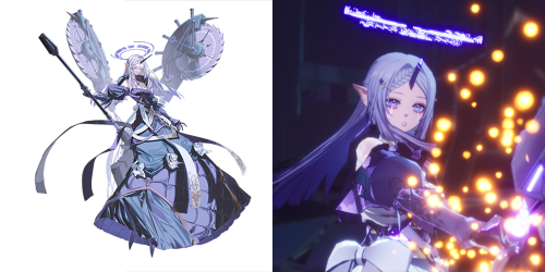 [5.05] 恸哭奇机/CUSA41390+1.08补丁+10DLC欧版-8.jpg